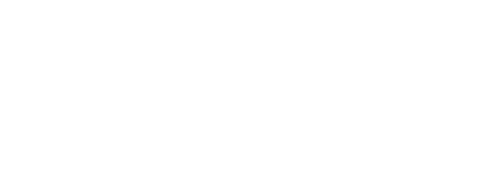 Logo (14)