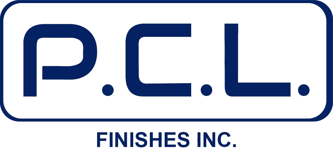 P.C.L. Finishes Inc. – Experts In Exterior Home Renovations form New Builds to Remodels in the GTA
